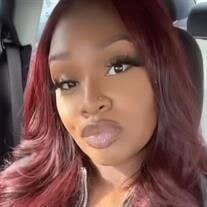 Tierra A Rogers Obituary