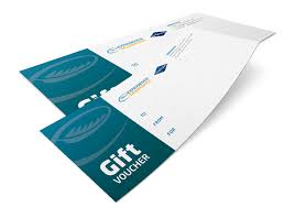 So go on, gift an amazing experience and unforgettable holiday to tasmania. Gift Vouchers Experience Tasmania