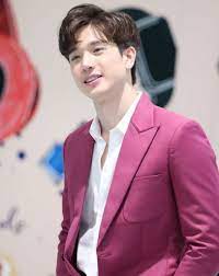 วันบันเทิงtalk ชวนพระเอกหนุ่มสุดฮอต ตงตง กฤษกร ที่สาวแท้สาวเทียมต่างเทใจให้กับความ. 5zypnqqnqv2i0m