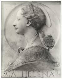 PDF) >Fifteenth-Century Reliefs of Ancient Emperors and Empresses in  Florence: Production and Collecting<, in «Collecting Sculpture in Early  Modern Europe», “Studies in the History of Art”, 70, 2008, pp. 66-109