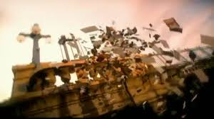 I'd never hurt you (if i could. R Kelly If I Could Turn Back The Hands Of Time Watch For Free Or Download Video