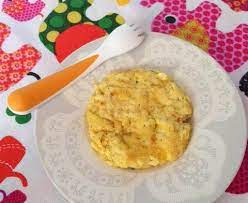 bebek omleti tarifi bebek yemek tarifleri yemek tarifleri bebek yemek tarifleri ve yemek