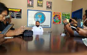 Pernah punya keinginan menjadi pegawai pajak, bea cukai atau pegawai di kementerian keuangan. Info Penerimaan Pegawai Bnn Aceh Lowongan Kerja Badan Narkotika Nasional Provinsi Banten Vipertelecom