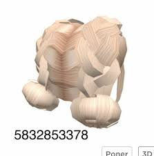 Not Mine Pretty Blonde Hair Roblox Codes Roblox Pictures