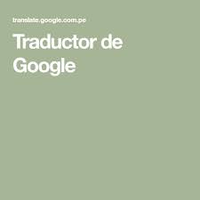 Traductor De Google In 2020 Incoming Call Screenshot Lockscreen Humor