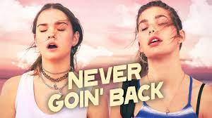 Paulist productions hot summer night est un film politiquee algérien acheté par celiavo promenade entertainment et apprécié par azad true. Watch Hot Summer Nights Prime Video