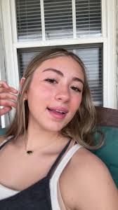 so it felt like summer today.☀️ #ohioweather #ineedsummer