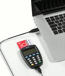 Please ensure your mobile number is registered with us to receive a sms with password. Bank Tokens Online Authentication Signing 2021