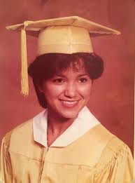 Im still in my 18 year old mindset. How about you?