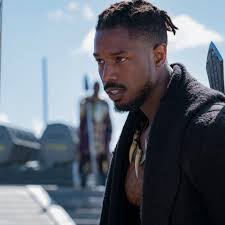 Today it was announced that michael b. Michael B Jordan Reportedly Returning For Black Panther 2 Polygon