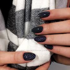 ногти гель лак дизайн фото 2019 новинки зима фото Novinki Manikyura Zima 2018 2019 Top 10 Trendov Zimnego Manikyura Na 100 Foto Dizajn Pedikyura Dizajnerskie Nogti Prazdnichnyj Manikyur