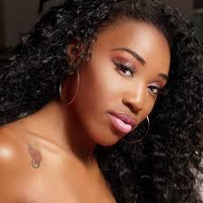 Seth Tate Photography