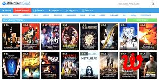 Situas lk21, ganool dan indoxxi untuk nonton movie box office gratis Website Nonton Film Dewasa Terlarang Terbaru 2021