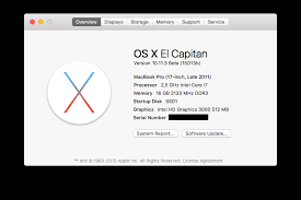 The late 2011 17″ macbook pro was essentially the same as the early 2011 models it replaced. Ram Upgrade Question In A 17 2011 Macbook Pro Macrumors Forums
