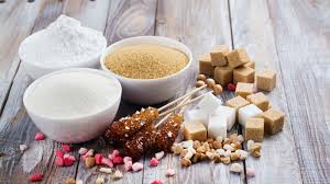 Nüchternblutzucker ≥ 7 mmol/l (126 mg/dl) blutzucker ≥ 11,2 mmol/l (200 mg/dl) zwei stunden nach der gabe von 75 g glukose (oraler glukose. Die Auswirkungen Von Zucker Auf Den Korper