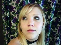 Jennifer Runkle Obituary (2008)