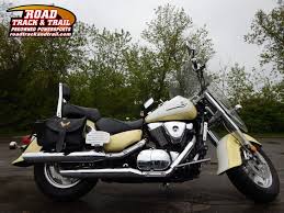 Image result for Beige 1998 Motorcycle
