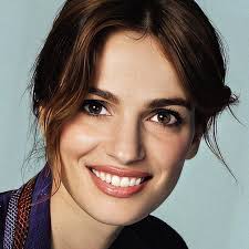 A Beautiful Imperfection (2024)