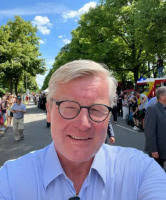 Kowky2, 49, Frankfurt am main @ connectingsingles.com (Fotos: Bernd A.)