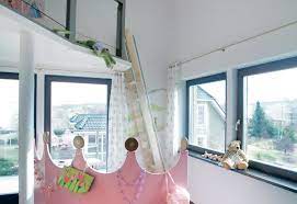 Haben sie erfahrungen mit schwörer haus kg gemacht? Schworer Musterhaus In Mulheim Karlich Schworerhaus