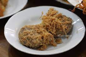 Best keto bread machine recipe : Harga Menu Masakan Depot Citra Blora Harga Menu Masakan Depot Citra Blora Http Www