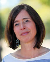 Short stuff • Reno News & Review