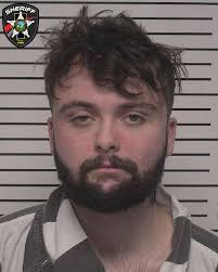 News Flash • Iredell County News