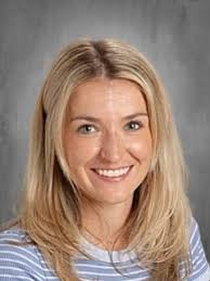 Evansville Community School District