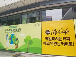 그러다가 아는 피팅모델 언니땜에 란제리모델도 좀 하고 했는데 그러다 보니 흔히 섹시출사라고 하는. Dg Lxdfcvylszm