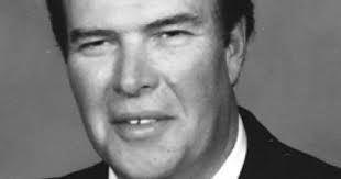 Ronald Price Cowan, Jr.