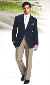 48 items on sale from $106. Navy Blue Colored Formal Sportcoat Jacket Tan Flat Front D