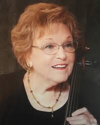 Obituary information for Dorothy Purdy Amarandos