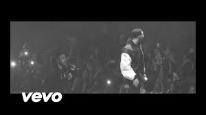 Drake Crew Love Lyrics Genius Lyrics drake crew love lyrics genius lyrics