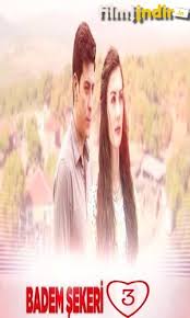 Yerli komedi filmi izle 2019 / iyi biri. Badem Sekeri 3 Sansursuz Film Indir
