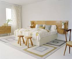 30 Ingenious Wooden Headboard Ideas For A Trendy Bedroom The footboard box, bed frame, and headboard. 30 ingenious wooden headboard ideas for
