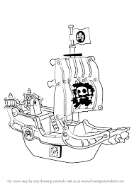 We did not find results for: Learn How To Draw A Pirate Ship Other Step By Step Drawing Tutorials