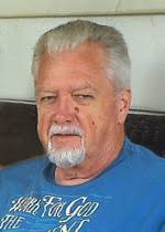 Timothy Lee Williams