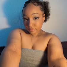 Remember when they said woah Vicky was being kidnapped and traff!cked? I  think she's still there 😭😭 #cc #comments #fblifestyle #woahvicky #baddies  #africa #TrafficAlert