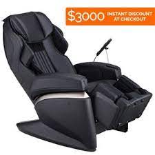osaki os jp pro premium 4s massage chair massage chair planet massagechairplanet com massage chairs best chairs glider massage chair