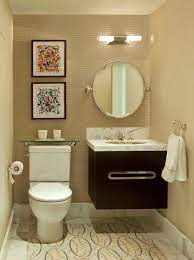 We offer a huge selection of posters & prints this art print displays sharp, vivid images with a high degree of color accuracy. Art For Powder Room Houzz