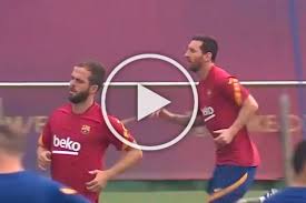 49 minutes ago49 minutes ago.from the section european football. Barcelona Vs Elche Live Streaming How To Watch Barca S Traditional Curtain Raiser Joan Gamper Trophy Match Live