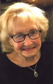 OBITUARY: Darlene M. Ditton