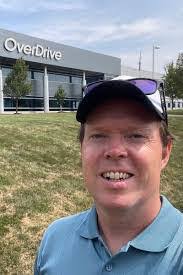 Myra Joyner's Instagram, Twitter & Facebook