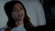 Pretty Little Liars: The 5 Most (& 5 Least) Believable Character Deaths