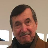 20+ "Tom Monti" profiles