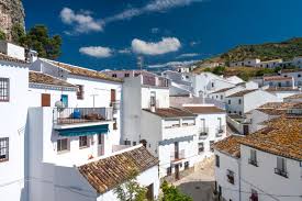 Pin En Ciudades Y Pueblos