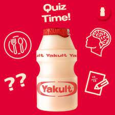 Maybe you would like to learn more about one of these? 40 Contoh Iklan Minuman Dalam Bahasa Inggris Lengkap