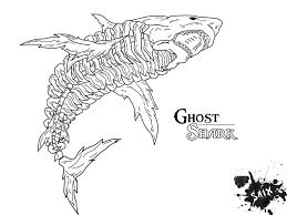 Mermaid and shark coloring pages to print. Coloring Pages Ping Fong Baby Shark Coloring Pages To Coloring Home