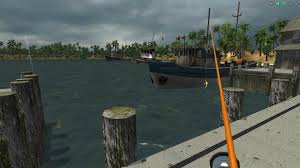 If you're in search of the best fishing wallpaper, you've come to the right place. Free Download Worldwide Sports Fishing Skidrow Cracked