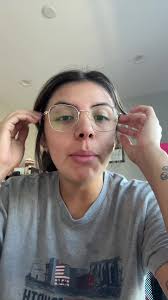 3013 Boston Marathon Booking